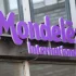 Ρωσικά drones χτύπησαν εργοστάσιο της Mondelēz στην Ουκρανία