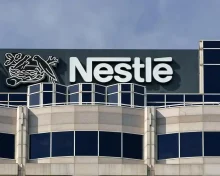 Η Nestlé επανεξετάζει τη στρατηγική της για την Better Health Company