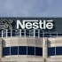Η Nestlé επανεξετάζει τη στρατηγική της για την Better Health Company