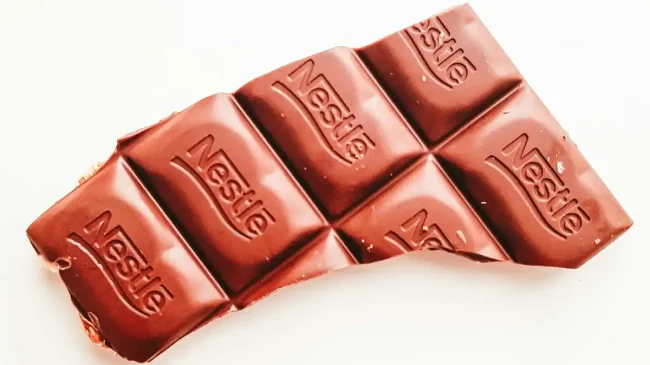 Η Nestlé κλείνει μονάδα παραγωγής στην Ουγγαρία