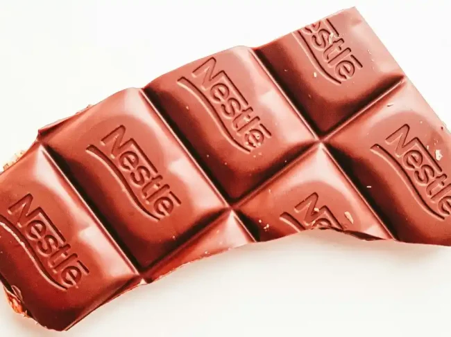 Η Nestlé κλείνει μονάδα παραγωγής στην Ουγγαρία