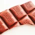 Η Nestlé κλείνει μονάδα παραγωγής στην Ουγγαρία