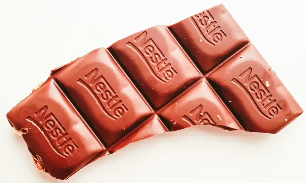 Η Nestlé κλείνει μονάδα παραγωγής στην Ουγγαρία