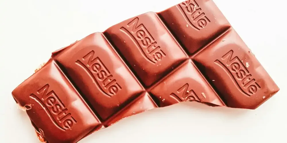 Η Nestlé κλείνει μονάδα παραγωγής στην Ουγγαρία