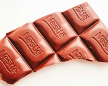 Η Nestlé κλείνει μονάδα παραγωγής στην Ουγγαρία