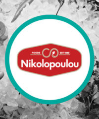 Nikolopoulou
