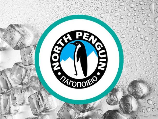 North Penguin