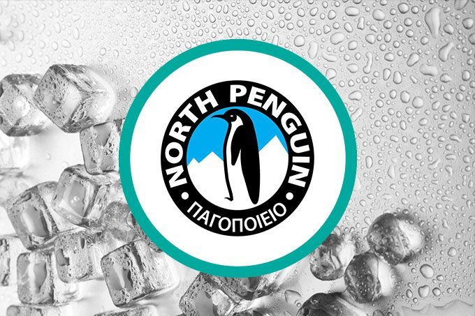 North Penguin