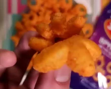 Ohonos Snack: Από τα Φουντούνια και τα Lotto στα 59 εκατ. ευρώ