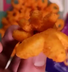 Ohonos Snack: Από τα Φουντούνια και τα Lotto στα 59 εκατ. ευρώ