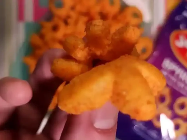Ohonos Snack: Από τα Φουντούνια και τα Lotto στα 59 εκατ. ευρώ