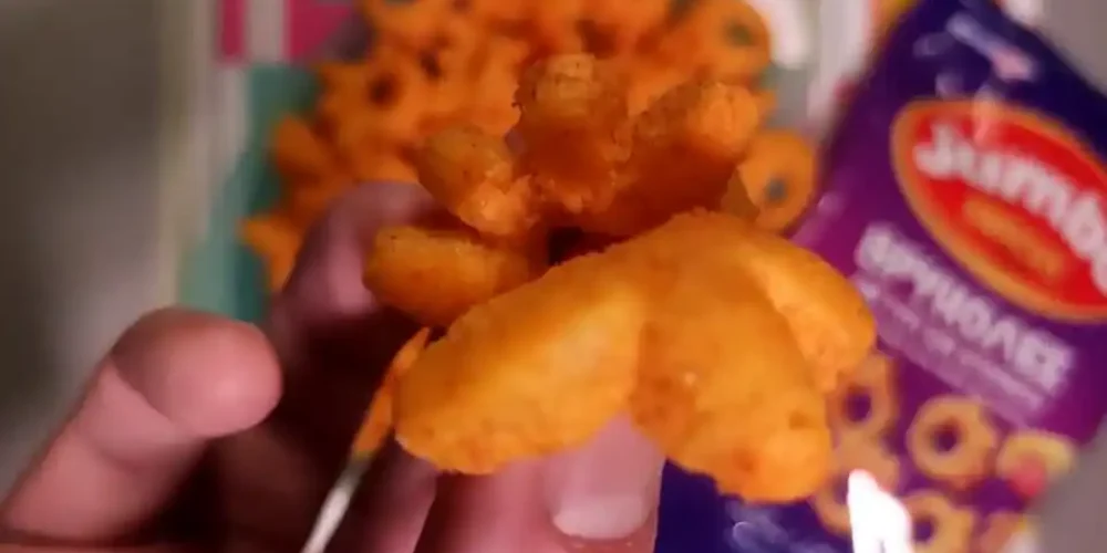 Ohonos Snack: Από τα Φουντούνια και τα Lotto στα 59 εκατ. ευρώ