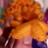 Ohonos Snack: Από τα Φουντούνια και τα Lotto στα 59 εκατ. ευρώ