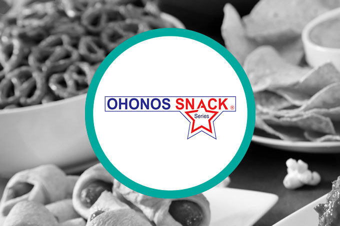 Ohonos Snack