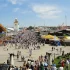 Oktoberfest 2026: οι κανόνες που πρέπει να γνωρίζουν οι επισκέπτες