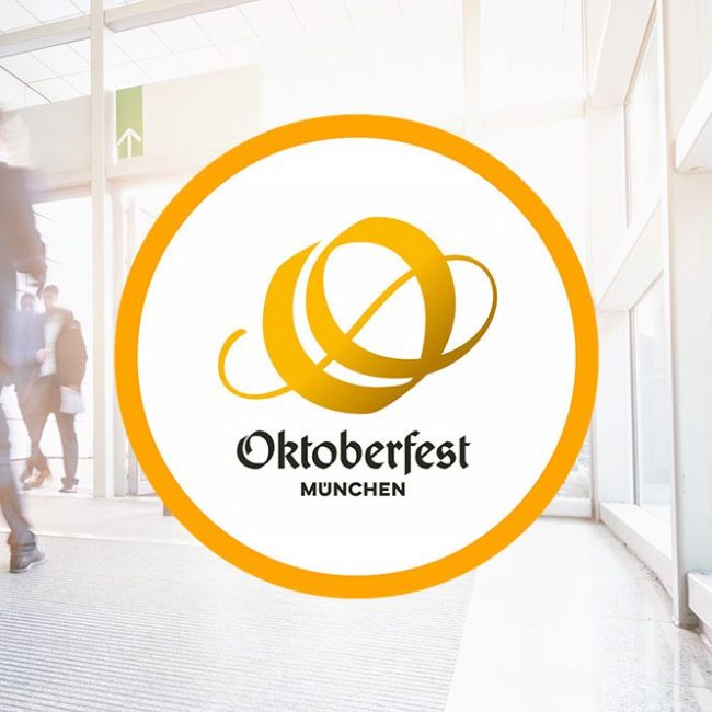 Oktoberfest