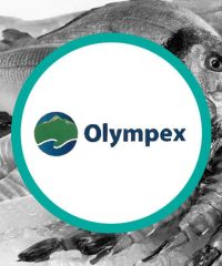 Olympex – Χρύσογλου