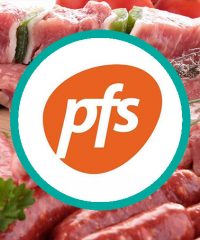 PFS – Papageorgiou Food Service