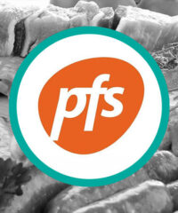 PFS – Papageorgiou Food Service