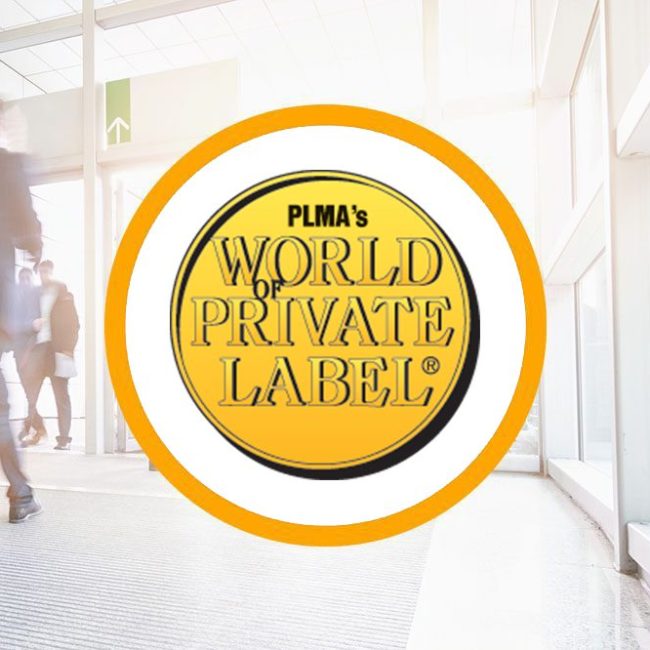 PLMA Chicago