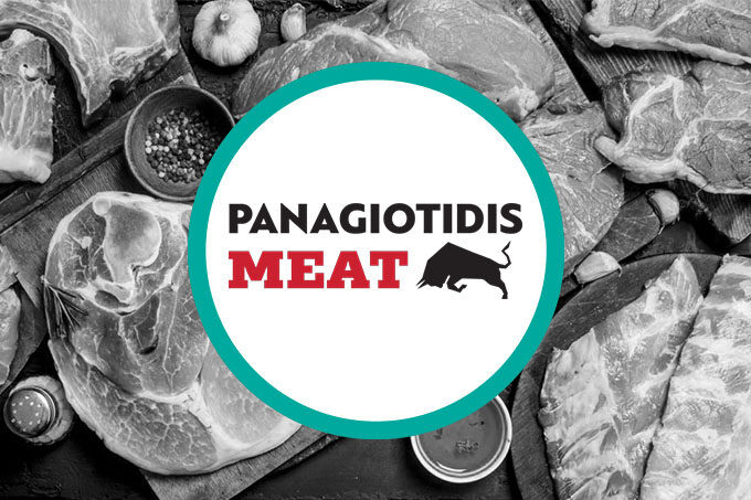 Panagiotidis Meat