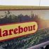 Η Clarebout Potatoes εξετάζει το κλείσιμο εργοστασίου στο Βέλγιο