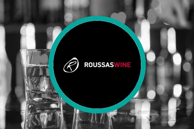 Roussas WINE