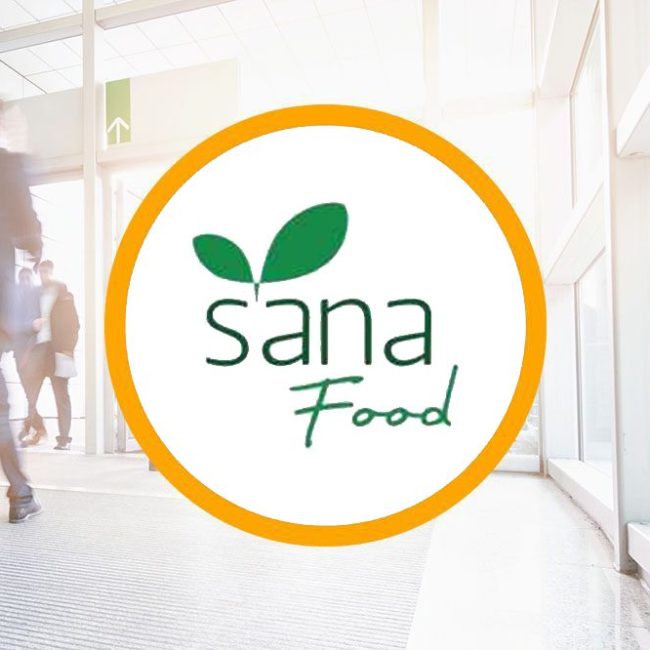 SANA Food