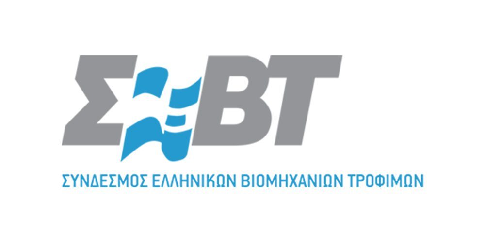 Ο ΣΕΒΤ στο 16ο Συνέδριο ΙΕΛΚΑ