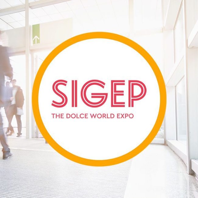 Sigep