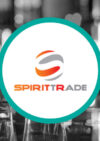 Spirit Trade