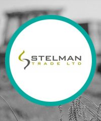 Stelman Trade
