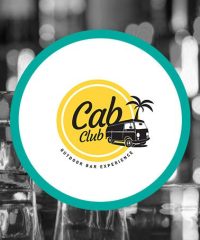 The Cab Club