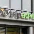 Tripadvisor 2026: οι γαστρονομικές εμπειρίες που αξίζει να γνωρίσουν οι ταξιδιώτες