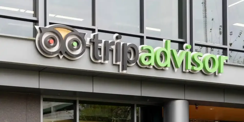 Tripadvisor 2026: οι γαστρονομικές εμπειρίες που αξίζει να γνωρίσουν οι ταξιδιώτες