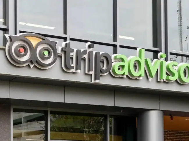 Tripadvisor 2026: οι γαστρονομικές εμπειρίες που αξίζει να γνωρίσουν οι ταξιδιώτες