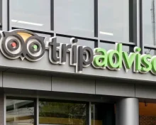 Tripadvisor 2026: οι γαστρονομικές εμπειρίες που αξίζει να γνωρίσουν οι ταξιδιώτες