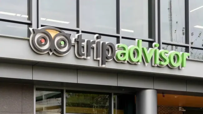 Tripadvisor 2026: οι γαστρονομικές εμπειρίες που αξίζει να γνωρίσουν οι ταξιδιώτες