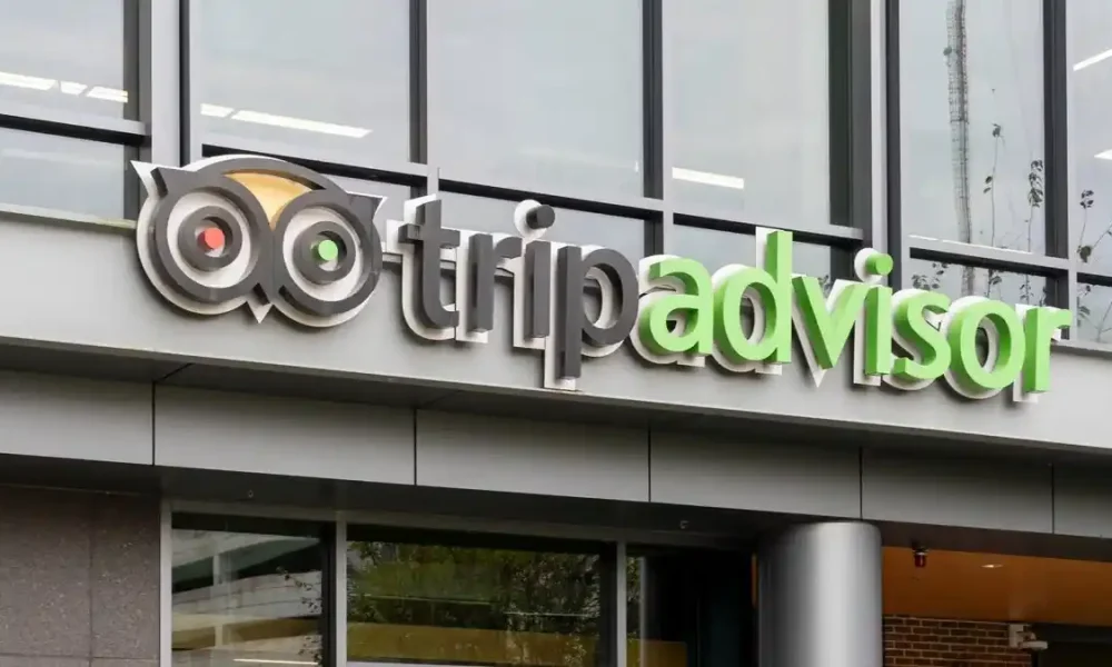 Tripadvisor 2026: οι γαστρονομικές εμπειρίες που αξίζει να γνωρίσουν οι ταξιδιώτες