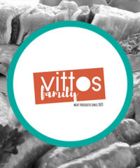 Vittos Family