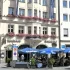 Weisses Bräuhaus im Tal: εκεί όπου το Μόναχο σερβίρει την ιστορία του