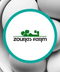 Zouras Farm
