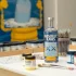 Absolut Vodka και KAWS σε μια συλλεκτική φιάλη περιορισμένης έκδοσης