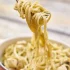 Σπιτική σάλτσα Alfredo