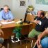 Το αίτημα για επανεξέταση του πλαισίου αλιείας της αθερίνας