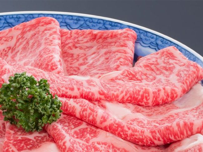Μatsusaka: Η ιστορία πίσω από το σπανιότερο και ακριβότερο κρέας στον κόσμο