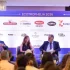 ECOTROPHELIA 2026: Οι νικητές και οι καινοτομίες στα τρόφιμα
