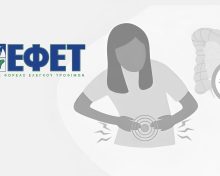 Ανάκληση επιδορπίου γάλακτος πουτίγκας με γεύση σοκολάτα
