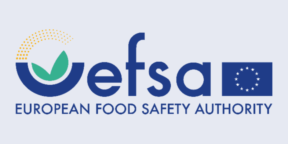 ΕFSA- Πρόσκληση προγράμματος υποτροφιών της Ευρωπαϊκής Αρχής για την Ασφάλεια των Τροφίμων EU-FORA για το έτος 2026-2027