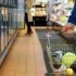 Στα 25,7 δισ. ευρώ η ετήσια δαπάνη των Ελλήνων για είδη παντοπωλείου